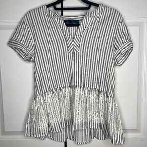 Work/Summer Blouse/Shirt